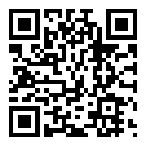 http://www.yunzhikong.cn/new/147819.html