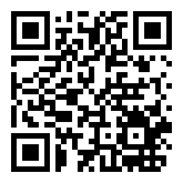 http://www.yunzhikong.cn/new/14782.html