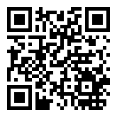 http://www.yunzhikong.cn/new/147820.html