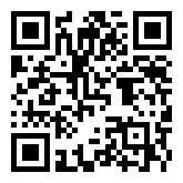 http://www.yunzhikong.cn/new/147821.html