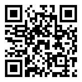 http://www.yunzhikong.cn/new/147822.html