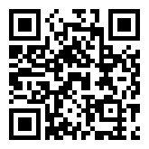 http://www.yunzhikong.cn/new/147823.html
