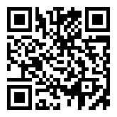 http://www.yunzhikong.cn/new/147824.html