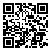 http://www.yunzhikong.cn/new/147825.html