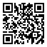 http://www.yunzhikong.cn/new/147826.html