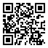 http://www.yunzhikong.cn/new/147827.html
