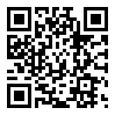http://www.yunzhikong.cn/new/147829.html
