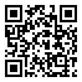 http://www.yunzhikong.cn/new/14783.html