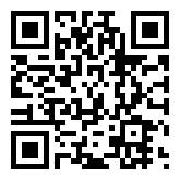 http://www.yunzhikong.cn/new/147830.html