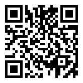 http://www.yunzhikong.cn/new/147831.html