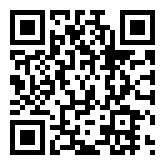http://www.yunzhikong.cn/new/147832.html
