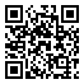 http://www.yunzhikong.cn/new/147833.html