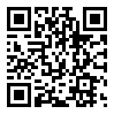 http://www.yunzhikong.cn/new/147834.html