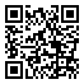 http://www.yunzhikong.cn/new/147835.html