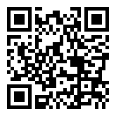 http://www.yunzhikong.cn/new/147836.html
