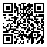 http://www.yunzhikong.cn/new/147838.html