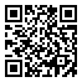 http://www.yunzhikong.cn/new/14784.html