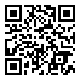 http://www.yunzhikong.cn/new/147841.html