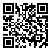 http://www.yunzhikong.cn/new/147842.html
