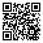 http://www.yunzhikong.cn/new/147843.html