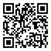 http://www.yunzhikong.cn/new/147845.html