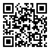 http://www.yunzhikong.cn/new/147846.html