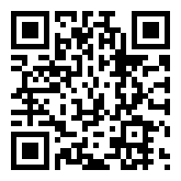 http://www.yunzhikong.cn/new/147848.html
