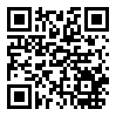 http://www.yunzhikong.cn/new/147849.html