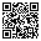 http://www.yunzhikong.cn/new/14785.html