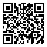 http://www.yunzhikong.cn/new/147850.html