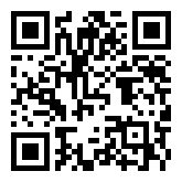 http://www.yunzhikong.cn/new/147851.html