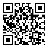 http://www.yunzhikong.cn/new/147852.html