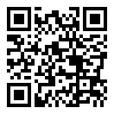 http://www.yunzhikong.cn/new/147853.html