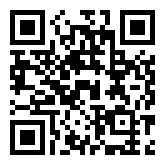 http://www.yunzhikong.cn/new/147854.html
