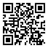 http://www.yunzhikong.cn/new/147855.html