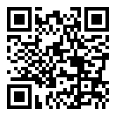 http://www.yunzhikong.cn/new/147856.html