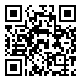 http://www.yunzhikong.cn/new/147857.html