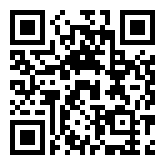 http://www.yunzhikong.cn/new/147858.html