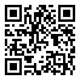 http://www.yunzhikong.cn/new/147859.html