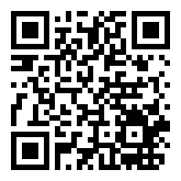 http://www.yunzhikong.cn/new/14786.html