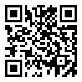 http://www.yunzhikong.cn/new/147860.html