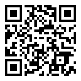 http://www.yunzhikong.cn/new/147861.html