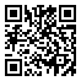 http://www.yunzhikong.cn/new/147862.html