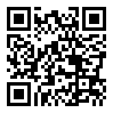 http://www.yunzhikong.cn/new/147863.html