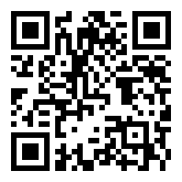 http://www.yunzhikong.cn/new/147864.html