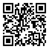 http://www.yunzhikong.cn/new/147865.html