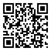 http://www.yunzhikong.cn/new/147866.html