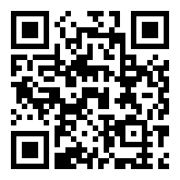 http://www.yunzhikong.cn/new/147867.html