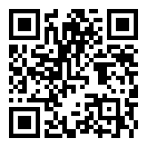 http://www.yunzhikong.cn/new/147868.html