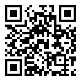 http://www.yunzhikong.cn/new/147869.html